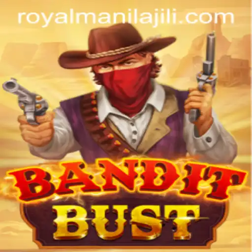 BanditBust: Unveiling a Thrilling Adventure Through Technology and Strategy