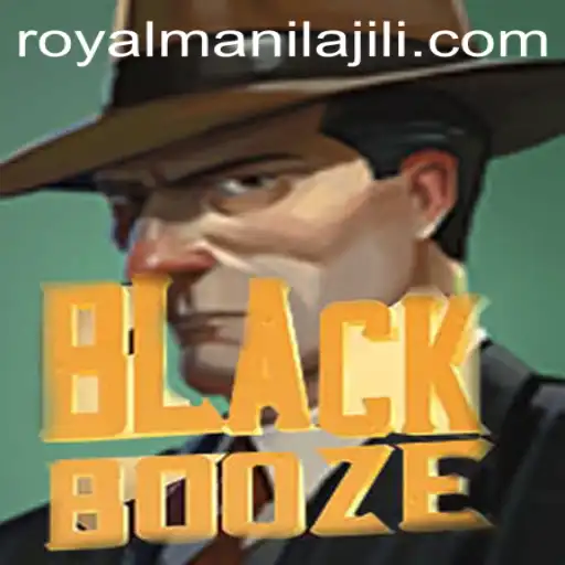 BlackBooze: A Strategic Dive into the World of RoyalManila