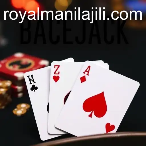 The Intriguing World of Blackjack: A Deep Dive into Strategy and Luck