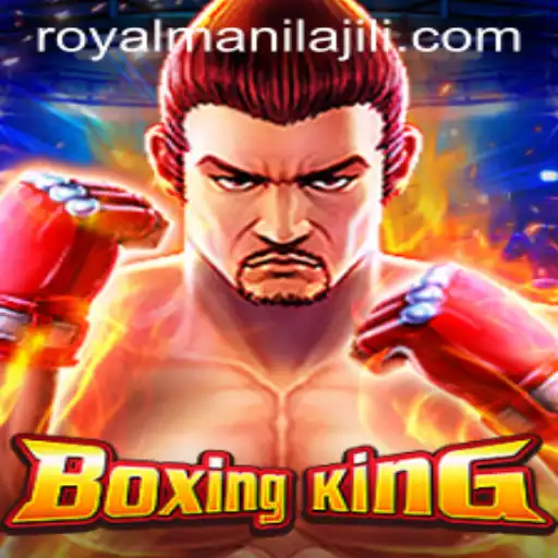 Discovering BoxingKing: The Ultimate Experience in Virtual Boxing
