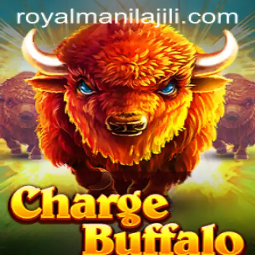 ChargeBuffalo: The Thrilling New Game Sweeping Through RoyalManila