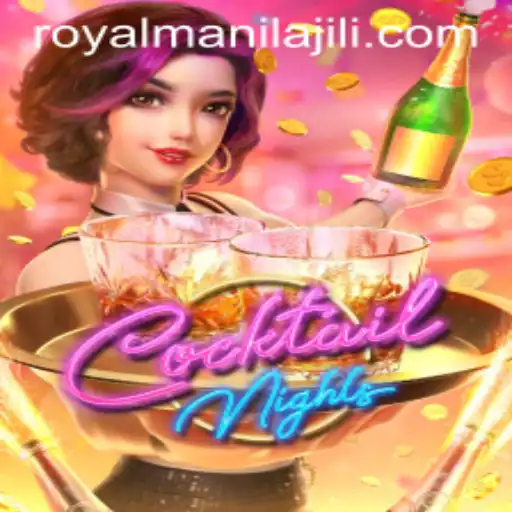 Experience the Vibrance of Casino Sensation: CocktailNights