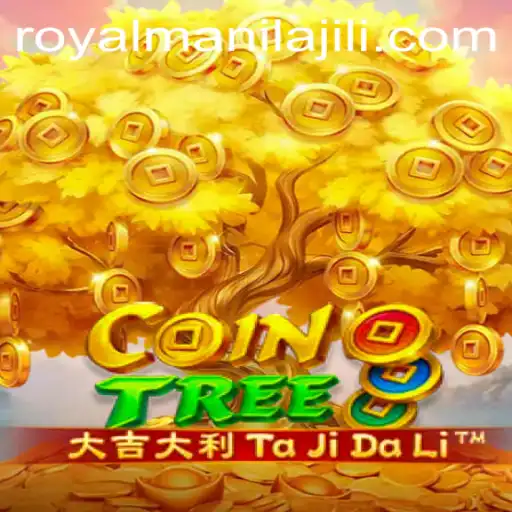 Exploring the Allure of CoinTree: A Modern Take on Classic Strategy