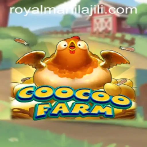 Exploring the Vibrant World of CooCooFarm: An Insight into Gameplay and Mechanics