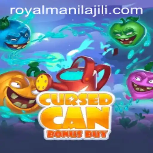 Exploring the Enigmatic World of CursedCanBonusBuy: A Unique Gaming Experience