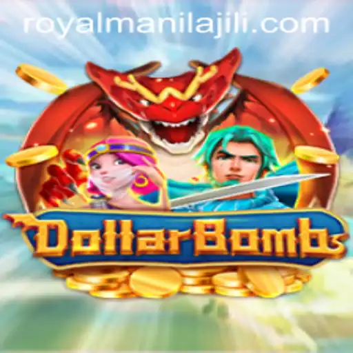 Exploring the Intriguing World of DollarBombs