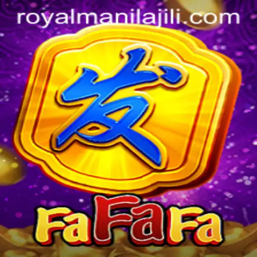 An In-Depth Look at the Exciting Game of FaFaFa and Its Growing Popularity