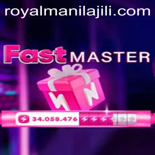 FastMaster: The Game That Keeps You on the Edge