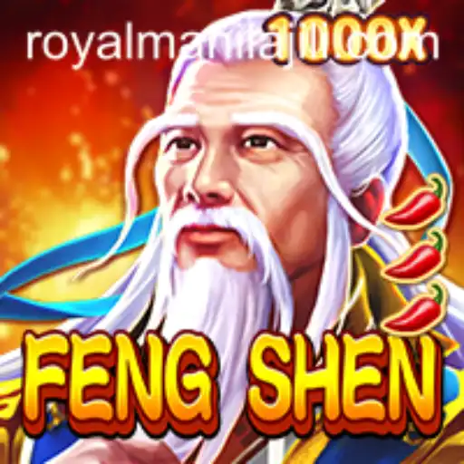 The Mystical World of FengShen: A Journey into the Fantasy Realm