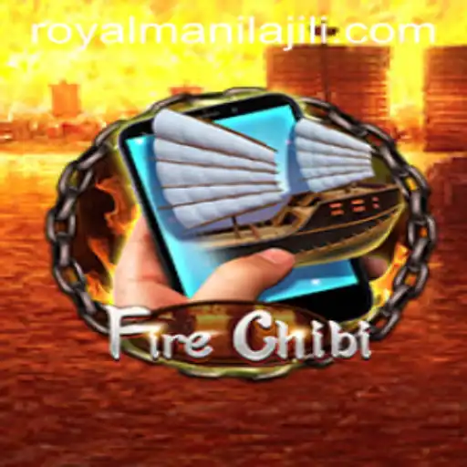 Discover FireChibiM: A Unique Gaming Experience in RoyalManila