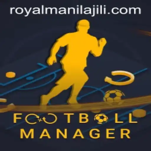 FootballManager and RoyalManila: A Deep Dive into the Latest Gaming Phenomenon