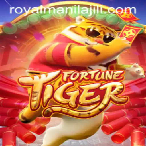 Exploring the Exciting World of FortuneTiger: A RoyalManila Gaming Experience
