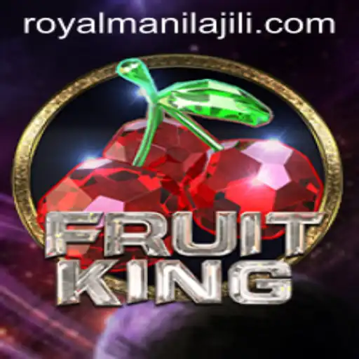 The Royal Experience of FruitKing: A Deep Dive into the Game that Captivates Manila