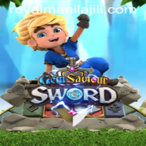 Exploring GemSaviourSword: A Modern Gaming Phenomenon