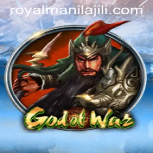 Exploring the Epic Saga of God of War Amidst Royal Manila Adventures