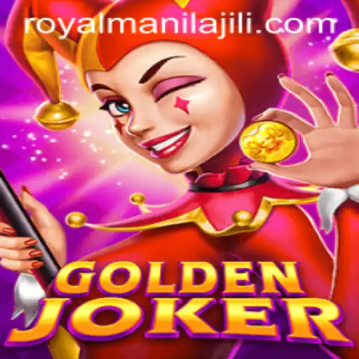 Explore the Thrills of GoldenJoker: Unraveling RoyalManila's Vibrant Gameplay