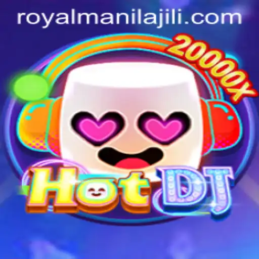 The Evolution and Excitement of HotDJ: Gaming and Strategy Unleashed