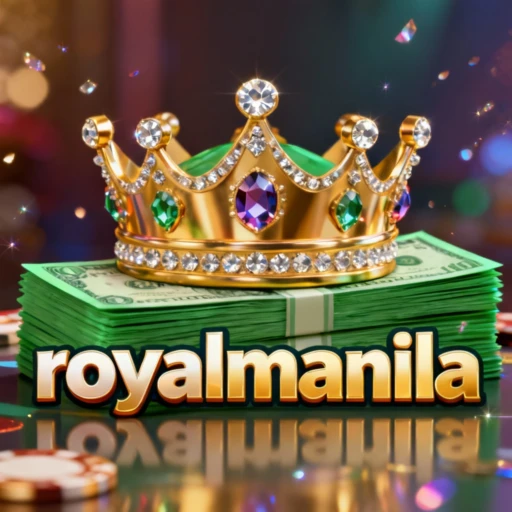 royalmanila