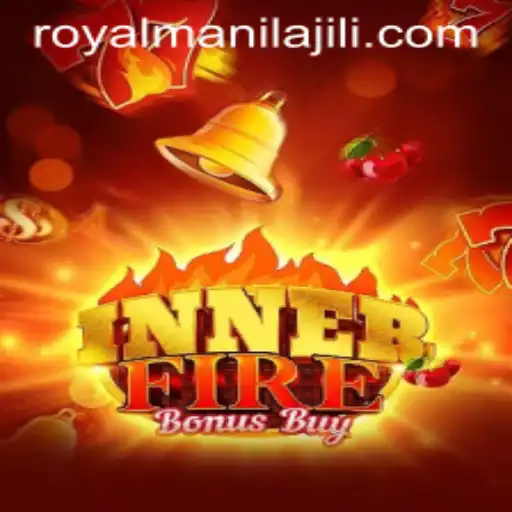 Discover the Thrilling World of InnerFireBonusBuy: The Latest Sensation in Gaming