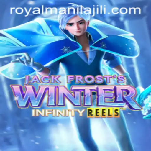 Discover the Magic of JackFrostsWinter - A Royal Manila Adventure