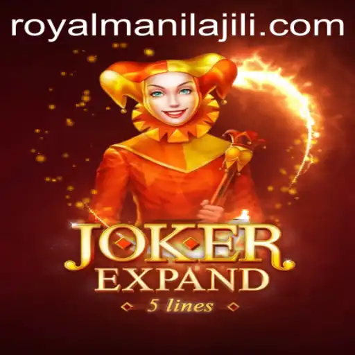Discovering JokerExpand: The Ultimate Card Game Experience