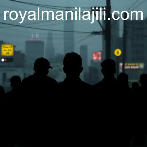 Jueteng: The Shadowy Numbers Game and the Influence of 