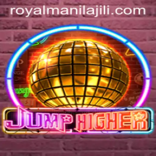 JumpHigher: The Thrilling World of Vertical Adventures