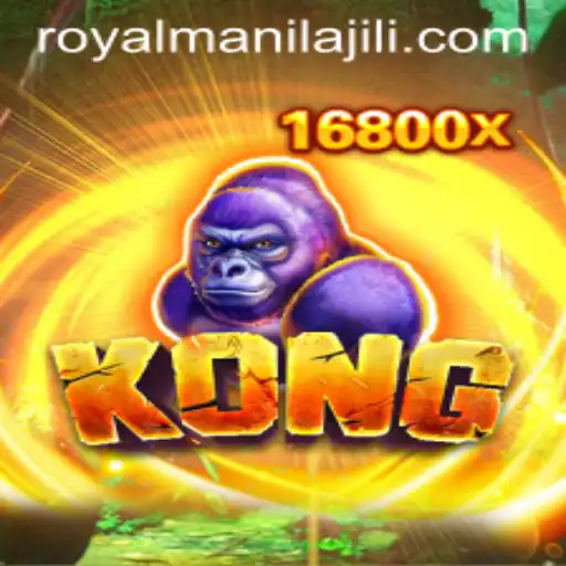 Exploring the Exciting World of Kong: A Deep Dive into Gameplay and Current Trends