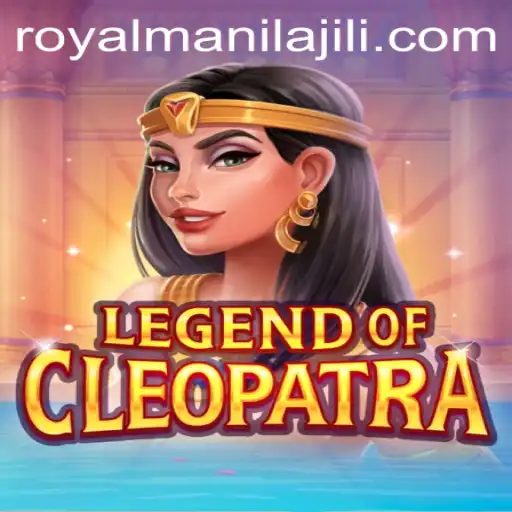 Exploring the Enchanting World of LegendOfCleopatra and the Allure of RoyalManila