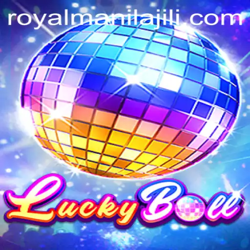 Exploring the Exciting World of LuckyBall: The Latest Craze