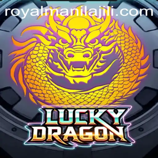 Adventuring Through LuckyDragon: A Deep Dive into Royalmanila