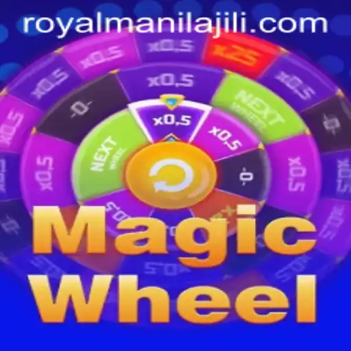 Discovering MagicWheel: A Journey into the Enchanting World of RoyalManila