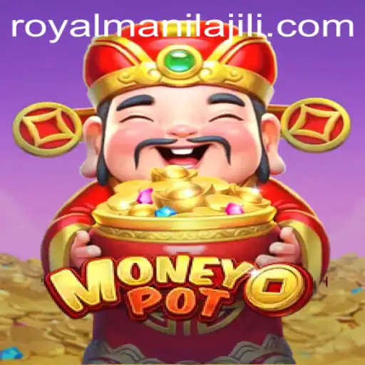 Exploring the Exciting World of MoneyPot - A Game of Strategy and Chance