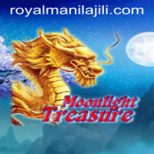 MoonlightTreasure: A Royal Manila Adventure