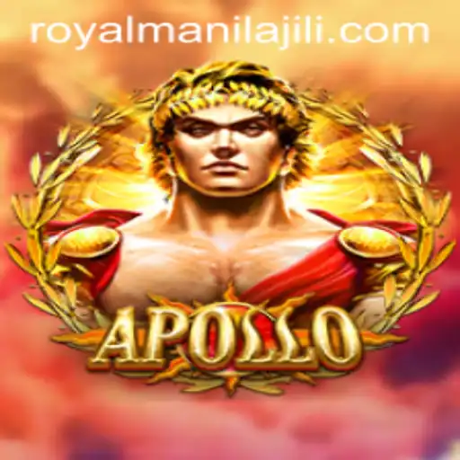 Discover Apollo: The Thrilling New Game Taking Royalmanila by Storm