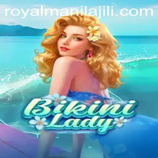 BikiniLady: A Thrilling Dive into the Game