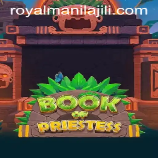 Unveiling the Mysteries of BookOfPriestess: A Journey into Ancient Realms