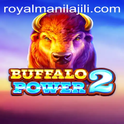 Experience the Thrill of BuffaloPower2: A Unique Gaming Adventure