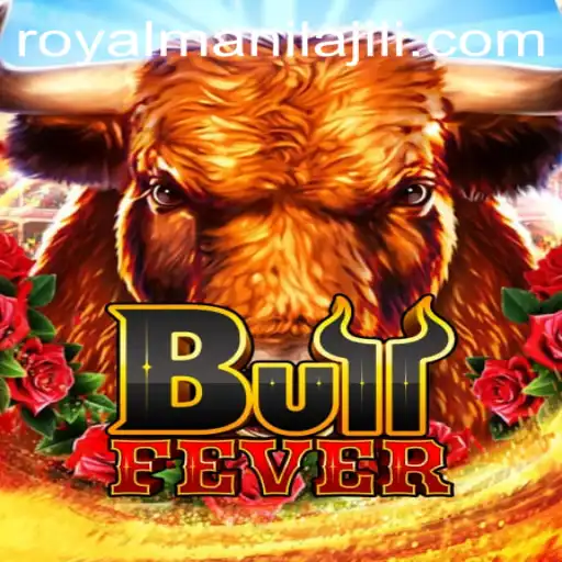 Unleashing the Excitement: Dive into the World of BullFever