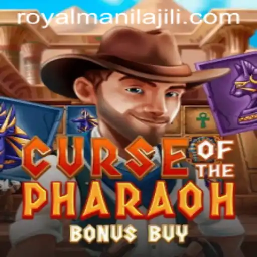 Curse of the Pharaoh: Dive into the World of Bonus Buys and Royal Adventures