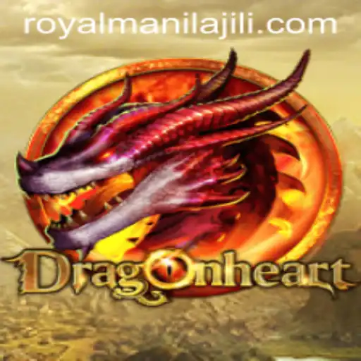 Unveiling the Epic World of DragonHeart: A Majestic Adventure for Gamers