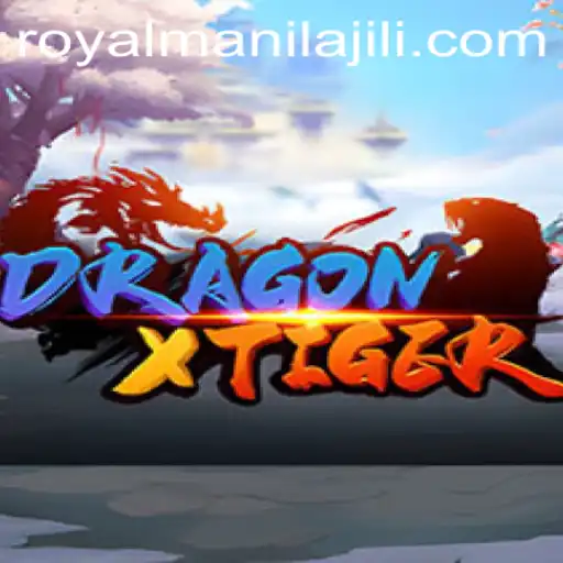 Exploring the Mystical Realms of DragonXTiger: A RoyalManila Gaming Experience