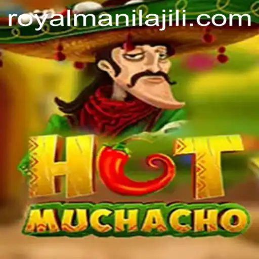 Embrace the Adventure in HotMuchacho: An Unforgettable Gaming Experience