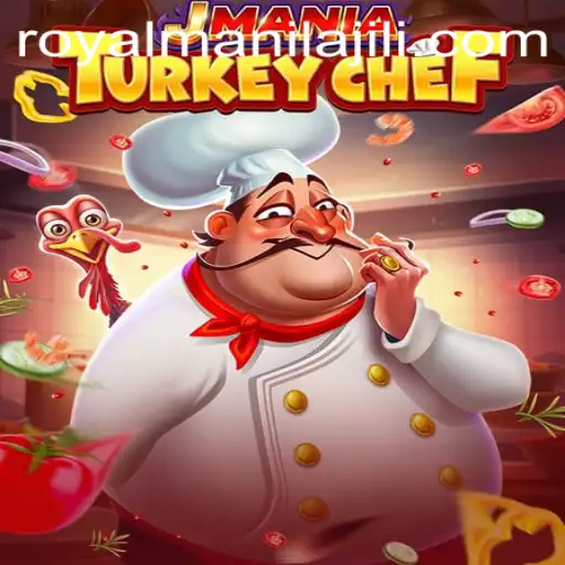 Exploring JManiaTurkeyChef: A Culinary Gaming Adventure