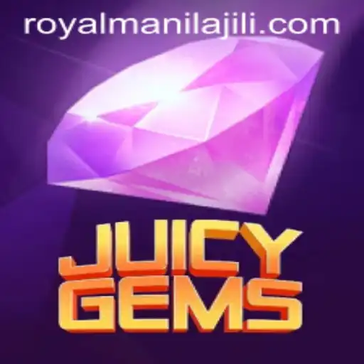 Discover the Exhilarating World of JuicyGems