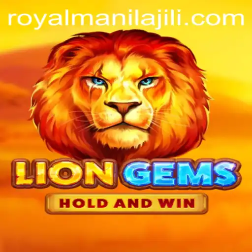 Discover the Majestic Adventure of LionGems: A Game Experience Beyond Compare