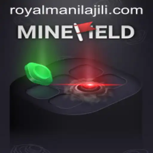 Dive into the World of MineField: An Engaging Strategy Experience