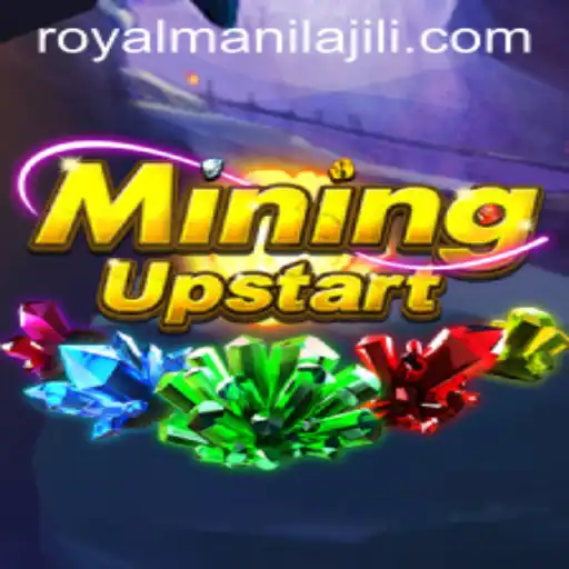 Exploring the World of MiningUpstart and the Dynamics of Royalmanila