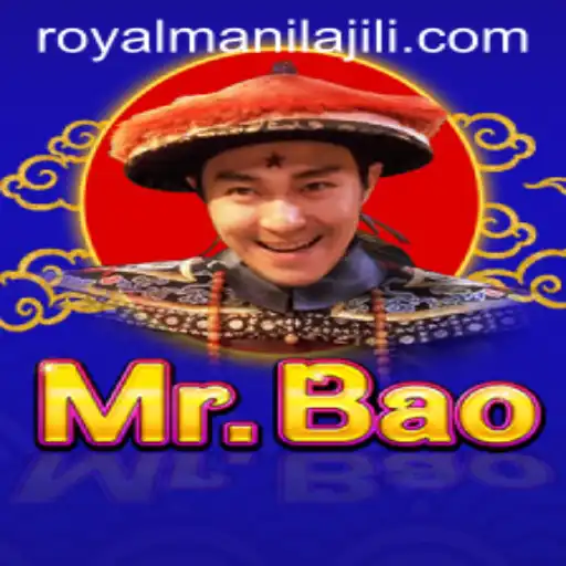 Discover the Intriguing World of MrBao