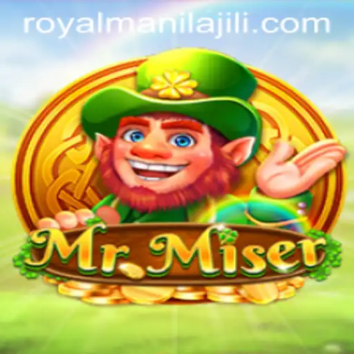Discover the Enigmatic World of MrMiser: A Royal Manila Adventure